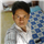 Makwana Suhagkumar Dipakkumar