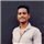 Sounder Rajan