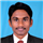 Krishna Moorthi
