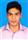 Nilesh Shankar Jadhav