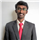 Bala Vishnu Guptha
