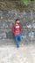 Koushik C