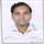Sachin Nimbalkar