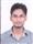 Ankit Kumar Niranjan