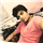 RISHI CHOUDHARY