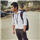 Amit Bora