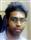 Ankit Kumar Saxena