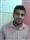 Sunil Kumar Routh