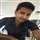Snehajit Sil