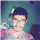 Boya Suresh