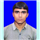 Gaurav Kumar