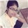 Shantilata Behera