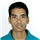 Abhishek B Hosamath
