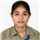 Muskaan Jaggi