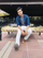 Sudhanshu Singh