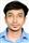 Shashwat Pandey