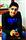 Rahul Krishnan L