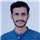 Rajat Ratnakar Gadhave