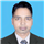 Soumya Ranjan Mishra