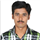 Mohankumar K