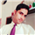Pawan Shukla