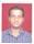 Lalit Manchharam Gehlot