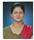 Swathi Nayak