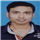 Samaresh Biswas