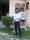 Rajnesh Thakur