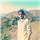 Rooney Sharma
