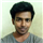 Shubham Chaudhary