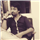 Suneel Sagar