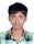 Raghaw Ranjan