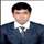 Prasenjit Mondal