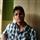 Vishal Asthana