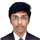 Muthu Krishnan