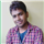 Prakash Kumar Sahu