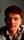 Aniket Balasaheb Sable