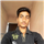 Abhinav Singh
