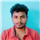 Subham Majumder
