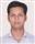 Sumit Gautam