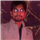 Eshan Rai
