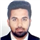 Mohammed Muzammil