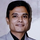 Pratyaksh Meghwanshi