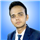Amit Shukla