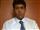 Sumit Mendiratta