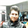 Ravi Khandekar