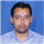 Ahmad Faraz Mannan