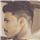 Akhil Chandran