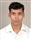 Rajeev Ranjan Kumar